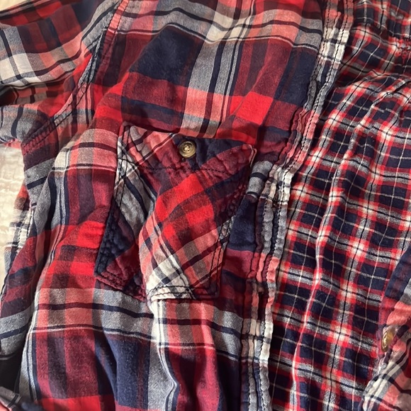 H&M - Picture 2 of 3